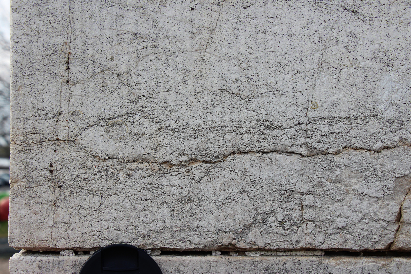 N_17 (wie zuvor) Detail