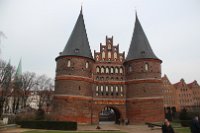 HL24_Holstentor