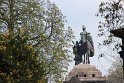 Kaiser Wilhelm Denkmal