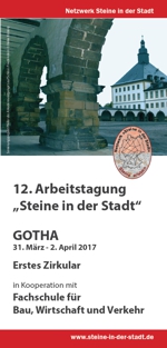 BildFlyerGotha2017