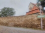 Wendhusen
