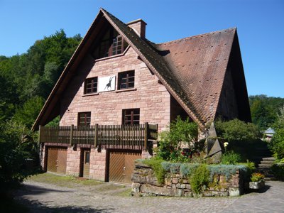 Schweinstal_August_2013_021