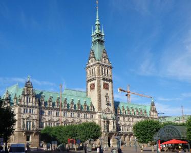 Hamburg_Rathaus_2016