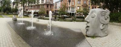 Aschaffenburg-Friedrichstr-Brunnen-18092016-pan