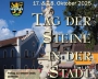 TdSidS_Pleystein_2025