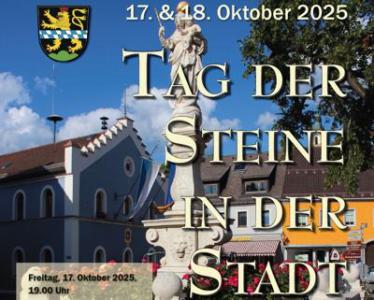 TdSidS_Pleystein_2025