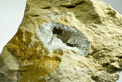 Ulmer_Weiss_617D5009_a_Chellouche_klein